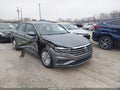 Photo 1 of 16 — 2019 Volkswagen Jetta
