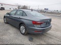 Photo 3 of 16 — 2019 Volkswagen Jetta