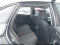 2019 Volkswagen Jetta — photo 8 of 16 | VIN 3VWC57BU9KM162584