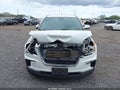 Photo 12 of 16 — 2017 GMC Terrain