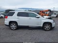 Photo 13 of 16 — 2017 GMC Terrain