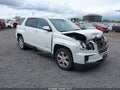 Photo 1 of 16 — 2017 GMC Terrain
