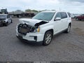 Photo 2 of 16 — 2017 GMC Terrain