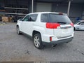 Photo 3 of 16 — 2017 GMC Terrain