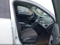 Photo 5 of 16 — 2017 GMC Terrain