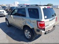 Photo 3 of 13 — 2010 Ford Escape