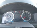 Photo 7 of 13 — 2010 Ford Escape
