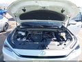 Photo 10 of 17 — 2024 Lexus TX 350