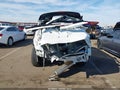 Photo 17 of 17 — 2024 Lexus TX 350