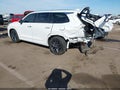 2024 Lexus TX 350 — photo 3 of 17 | VIN 5TDAAAA65RS010396