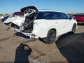 2024 Lexus TX 350 — photo 4 of 17 | VIN 5TDAAAA65RS010396