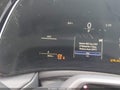 2024 Lexus TX 350 — photo 7 of 17 | VIN 5TDAAAA65RS010396
