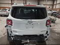 Photo 6 of 16 — 2016 Jeep Renegade