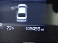 Photo 15 of 17 — 2020 Kia Forte