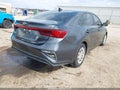 Photo 4 of 17 — 2020 Kia Forte