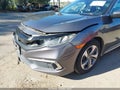 2019 Honda Civic — photo 17 of 17 | VIN 2HGFC2F68KH570031