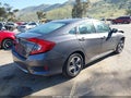 2019 Honda Civic — photo 4 of 17 | VIN 2HGFC2F68KH570031