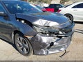 2019 Honda Civic — photo 6 of 17 | VIN 2HGFC2F68KH570031