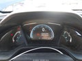 2019 Honda Civic — photo 7 of 17 | VIN 2HGFC2F68KH570031