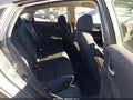 2019 Honda Civic — photo 8 of 17 | VIN 2HGFC2F68KH570031