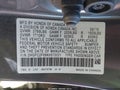 2019 Honda Civic — photo 9 of 17 | VIN 2HGFC2F68KH570031