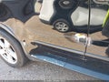 Photo 19 of 19 — 2013 BMW X5