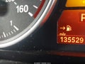 Photo 16 of 19 — 2013 BMW X5
