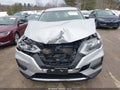 Photo 12 of 20 — 2018 Nissan Rogue Sport