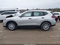 Photo 14 of 20 — 2018 Nissan Rogue Sport