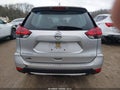 Photo 16 of 20 — 2018 Nissan Rogue Sport