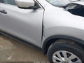 Photo 17 of 20 — 2018 Nissan Rogue Sport