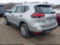 Photo 3 of 20 — 2018 Nissan Rogue Sport