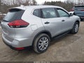 Photo 4 of 20 — 2018 Nissan Rogue Sport