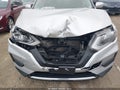 Photo 6 of 20 — 2018 Nissan Rogue Sport