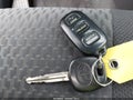 Photo 11 of 16 — 2008 Toyota Matrix