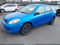 Photo 2 of 16 — 2008 Toyota Matrix