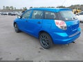 Photo 3 of 16 — 2008 Toyota Matrix