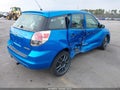 Photo 4 of 16 — 2008 Toyota Matrix