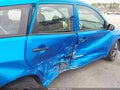 Photo 6 of 16 — 2008 Toyota Matrix