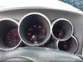 Photo 7 of 16 — 2008 Toyota Matrix
