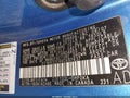 Photo 9 of 16 — 2008 Toyota Matrix