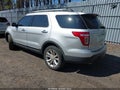 Photo 3 of 16 — 2014 Ford Explorer
