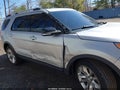 Photo 6 of 16 — 2014 Ford Explorer