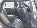 Photo 8 of 16 — 2014 Ford Explorer