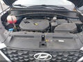 Photo 10 of 16 — 2021 Hyundai Tucson