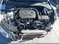 Photo 10 of 17 — 2015 Volkswagen Passat