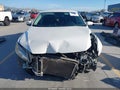 Photo 13 of 17 — 2015 Volkswagen Passat