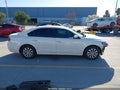 Photo 14 of 17 — 2015 Volkswagen Passat