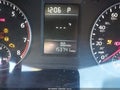 Photo 16 of 17 — 2015 Volkswagen Passat