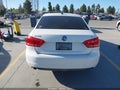 Photo 17 of 17 — 2015 Volkswagen Passat